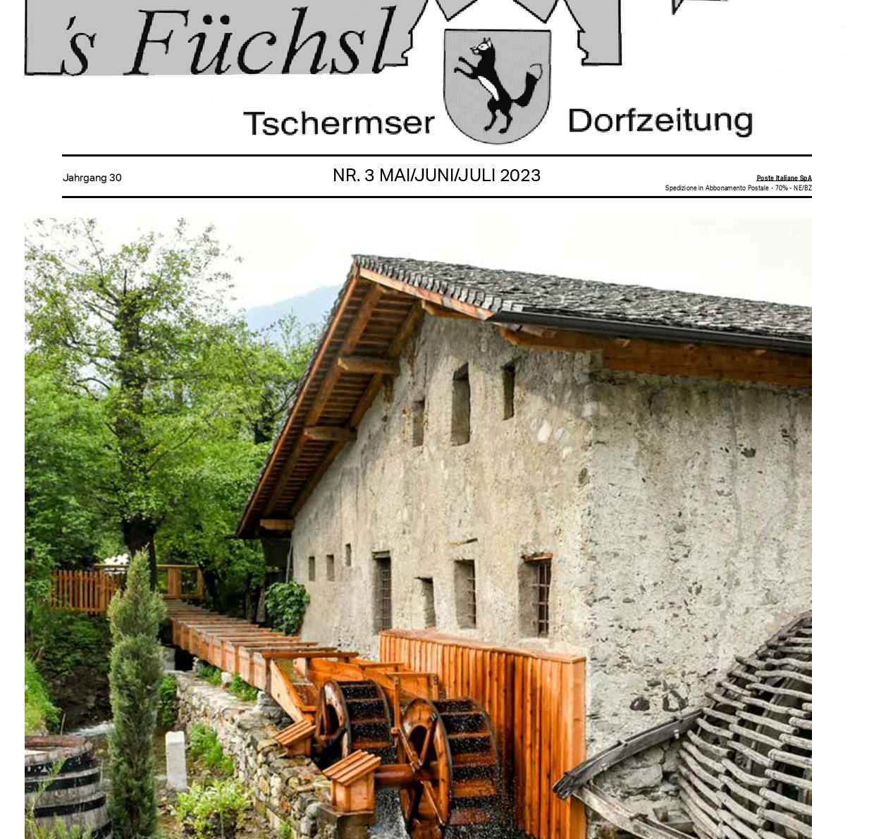 Fuechsl-03-2023
