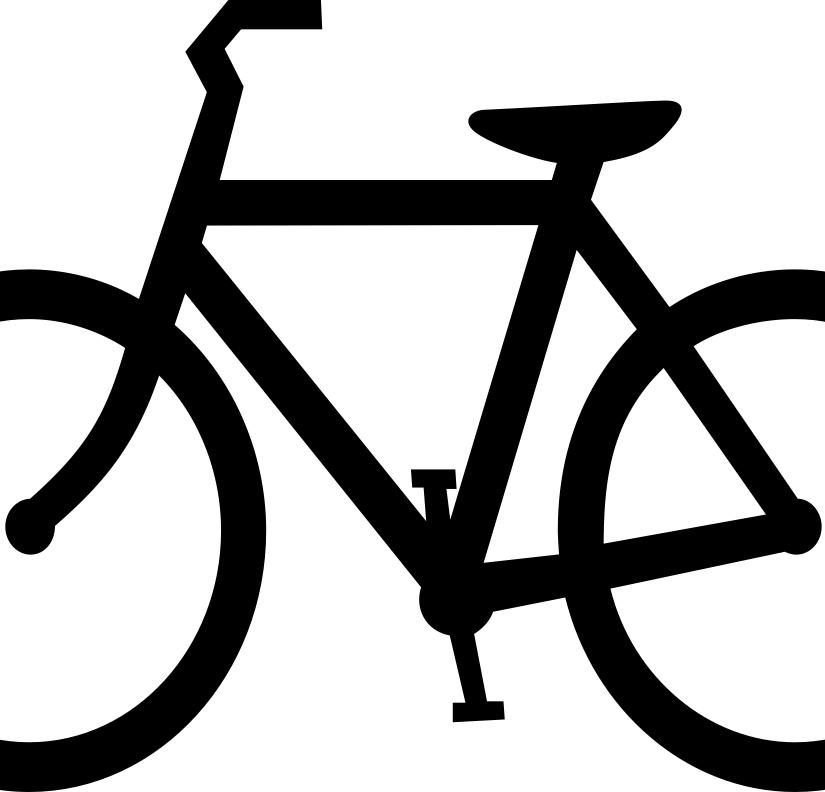 Fahrrad-Routenplaner für Lana und Umgebung