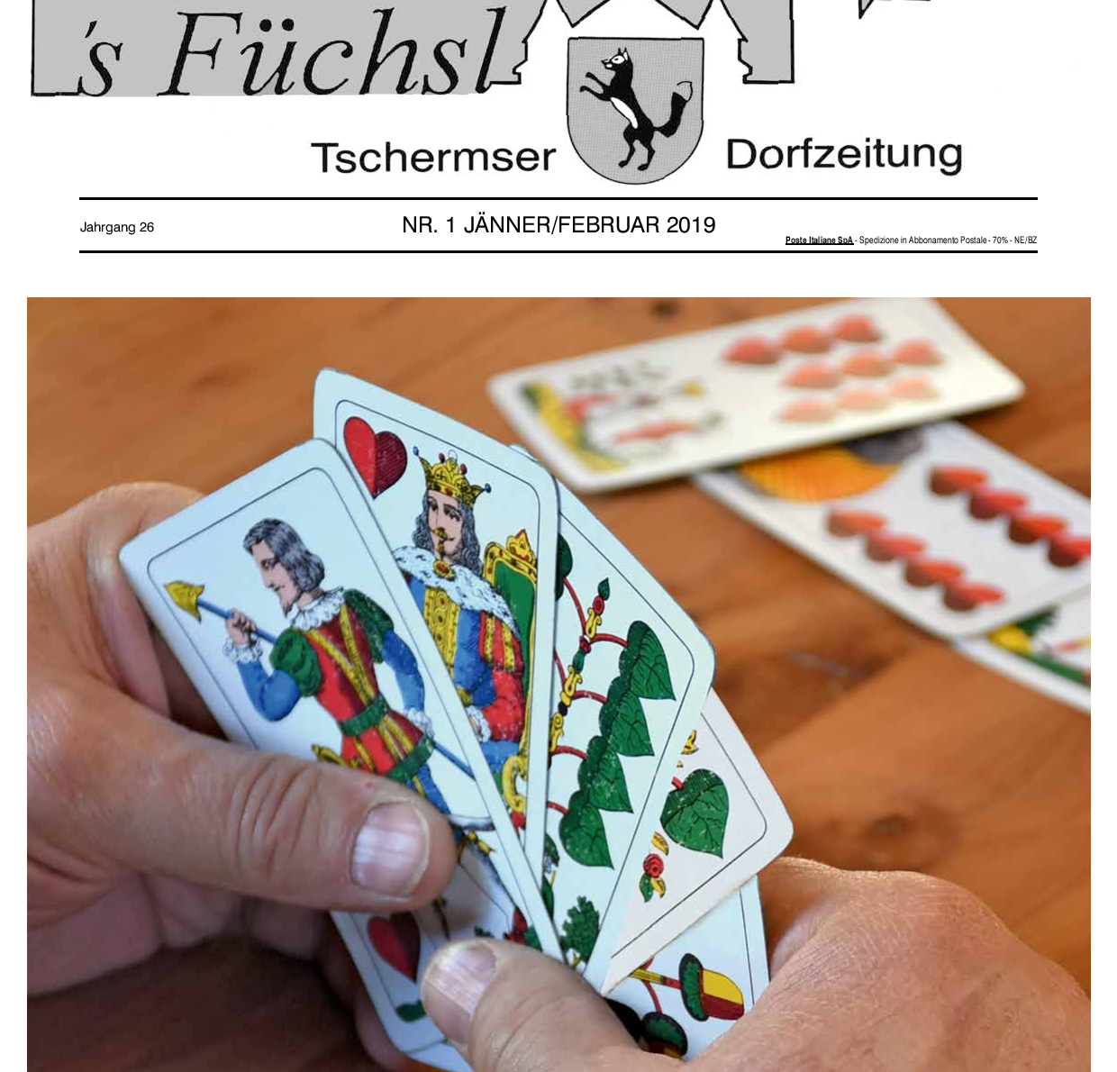 01-2019 Füchsl.pdf