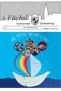 s'Füchsl 02-2019.pdf