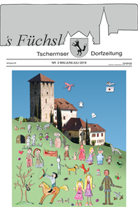 03-2019 Füchsl.pdf