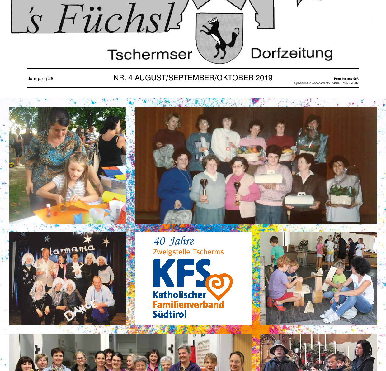 04-2019 Füchsl.pdf
