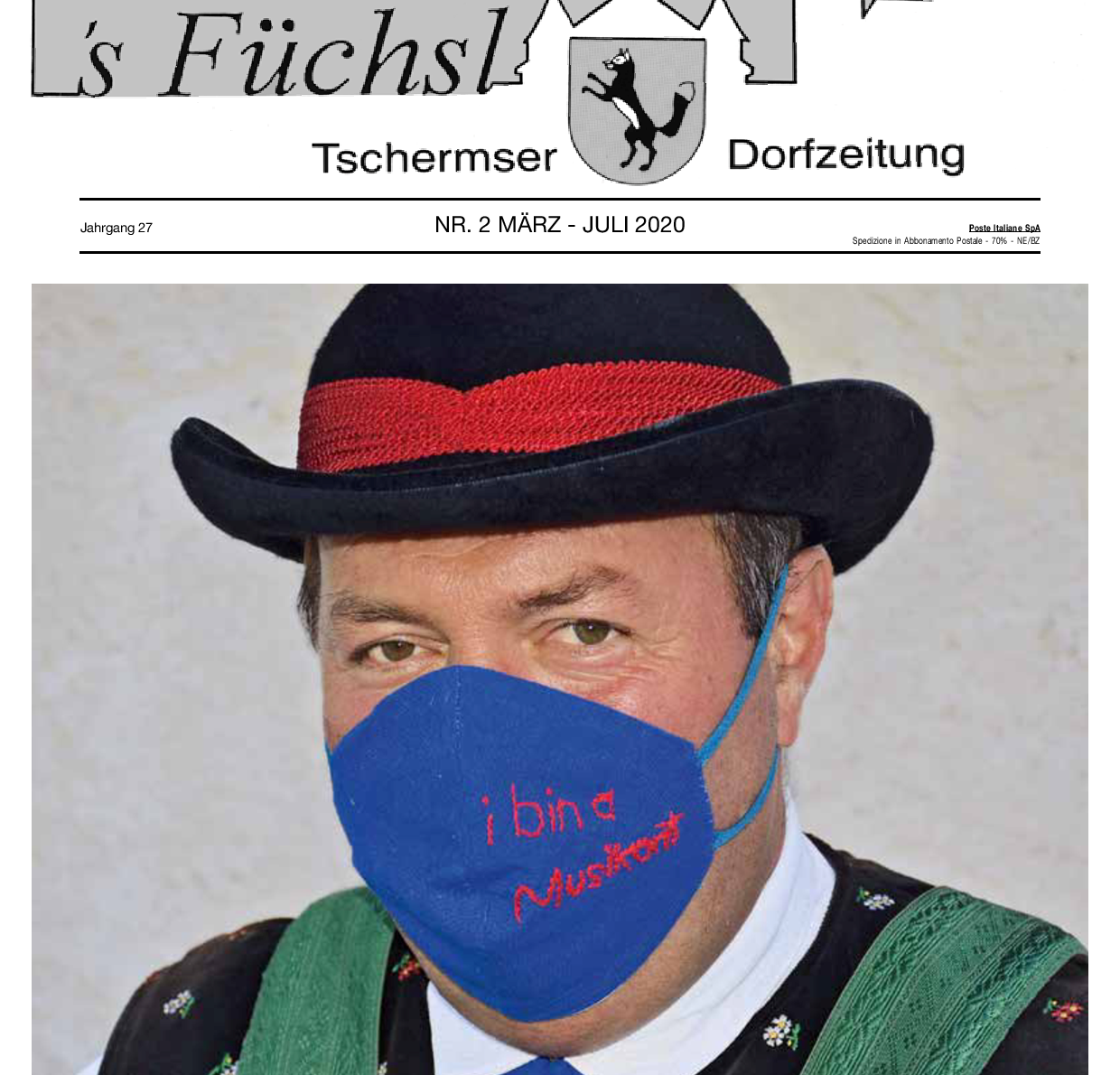02_2020 s'Füchsl.pdf
