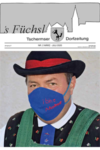 02_2020 s'Füchsl.pdf